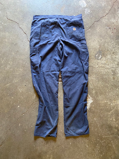 (40x36) Carhartt Work pants