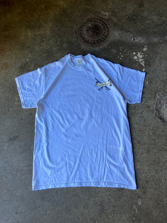 (M) Battle of Pilot Knob Tee