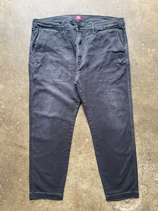 (38x30) Levi's XX Chinos