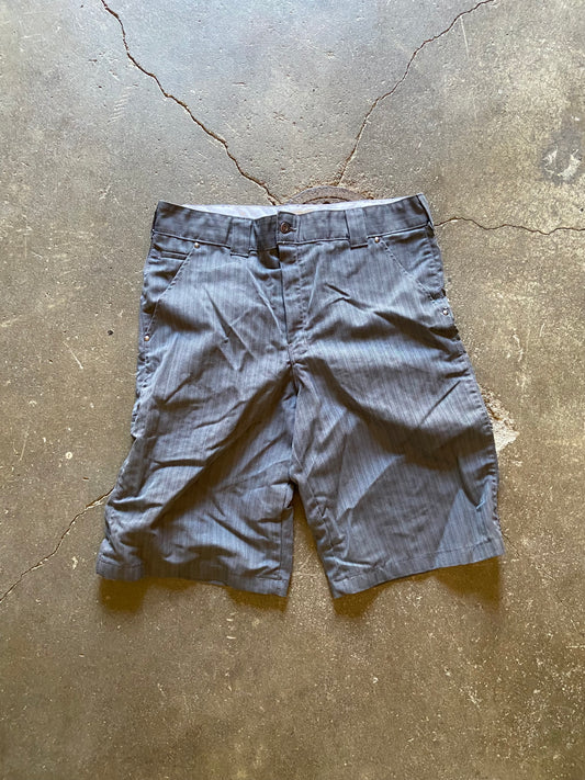 (36) Dickies shorts