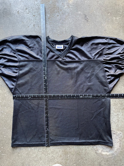 (L/XL) Football Jersey