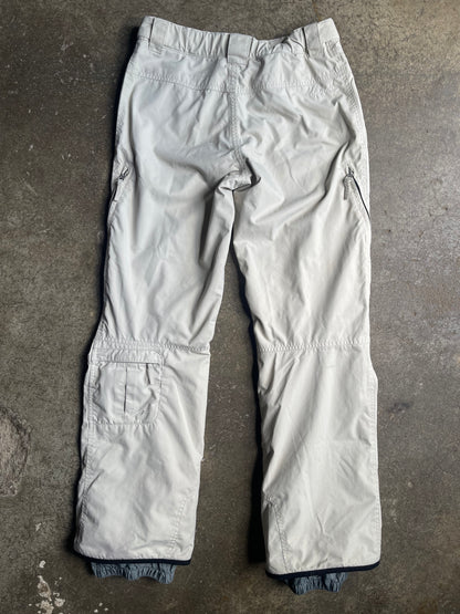 (S/M) Orage Snow Pants