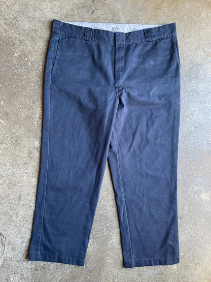 (40x34) 874 Dickies Trousers