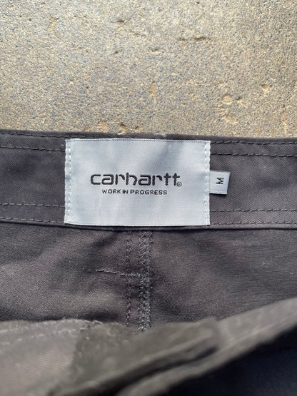 (M) Carhartt Cargos