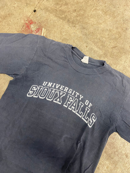 (M) SIOUX falls tee