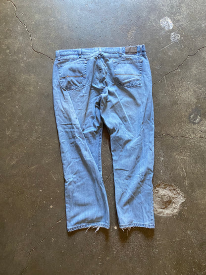 (40x30) Wranglers