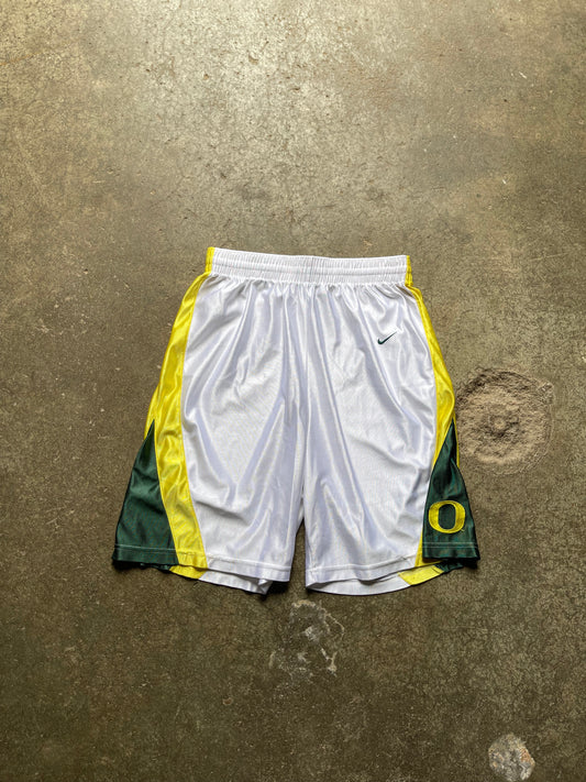 (M) 00s Nike shorts