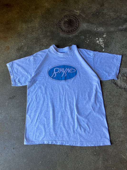 (L) Rhyno Columbus Robotics Tee