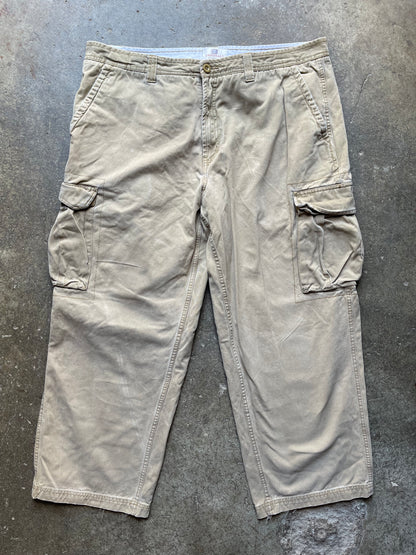 (40x30) Faded Glory Pants