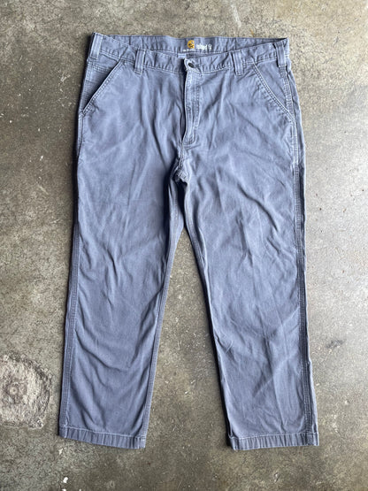 (40x30) Carhartt Heavy Duty Pants