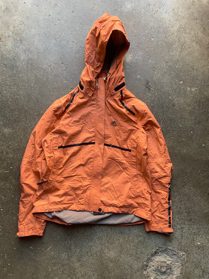 (S/M) 00s adidas jacket