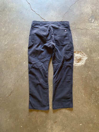 (36x30) Dickies pants