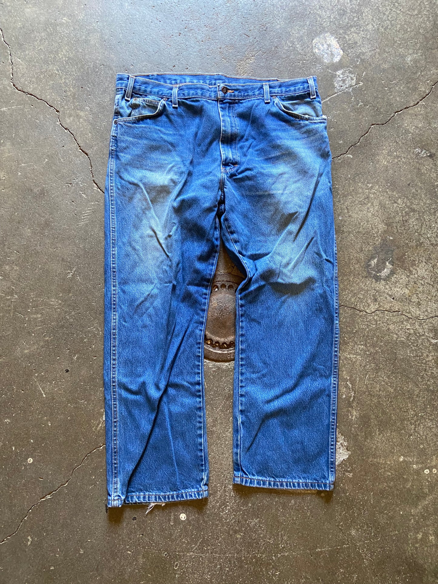 (40x30) Dickies jeans