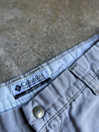 (34x32)Columbia Pants