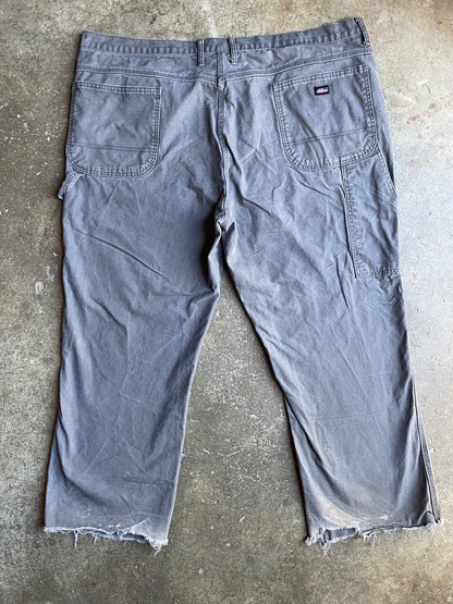 (44x32) Dickies Heavy Duty Trousers