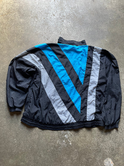 (XL) 90s Olympics Jacket