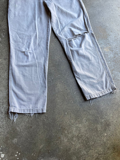 (34x32)Columbia Pants