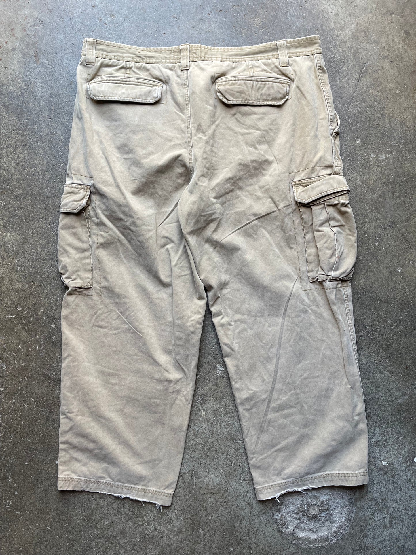 (40x30) Faded Glory Pants