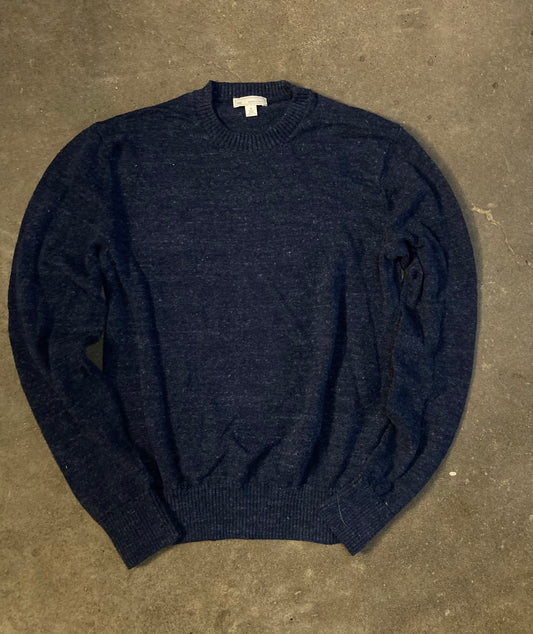 (S) 90s Gap Sweater