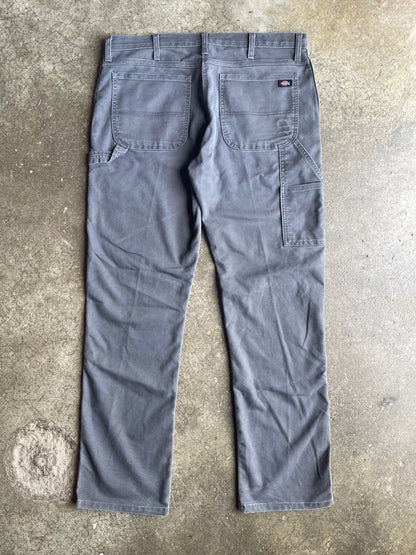 (36x34) Dickies Flex Pants