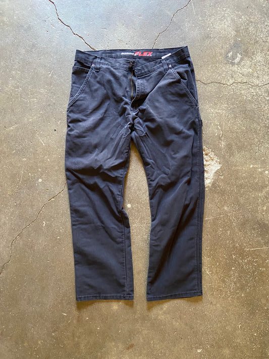 (36x30) Dickies pants