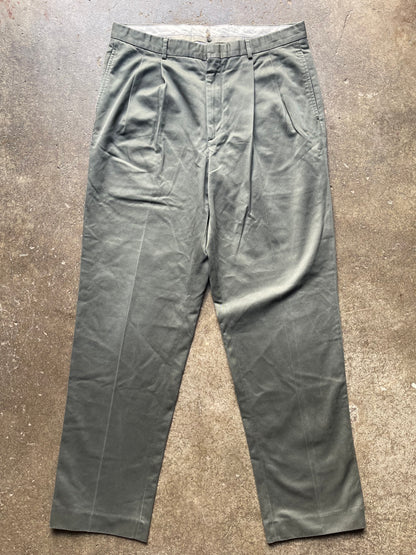 L.L. Bean Pants