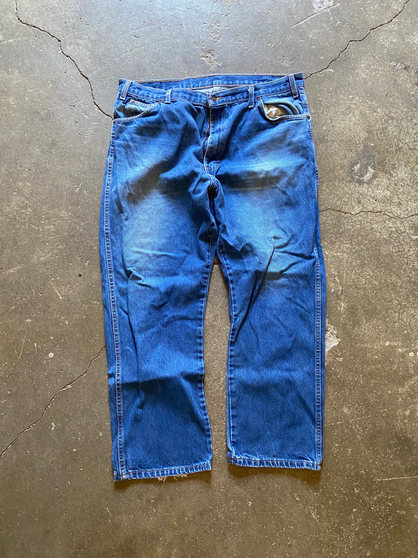 (40x30) Dickies jeans