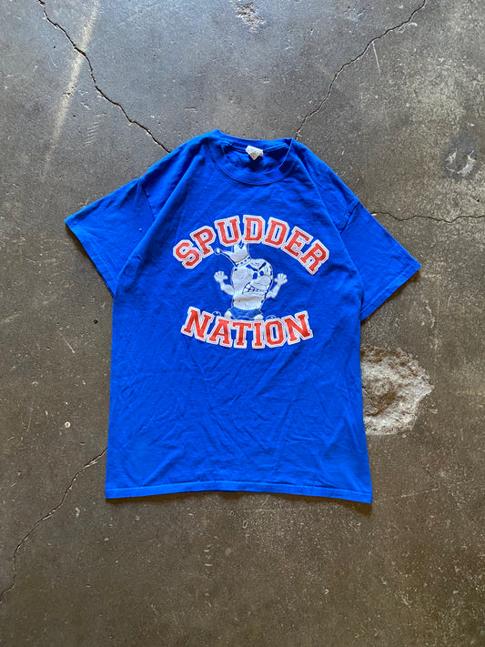 (L) 00s spudder nation shop