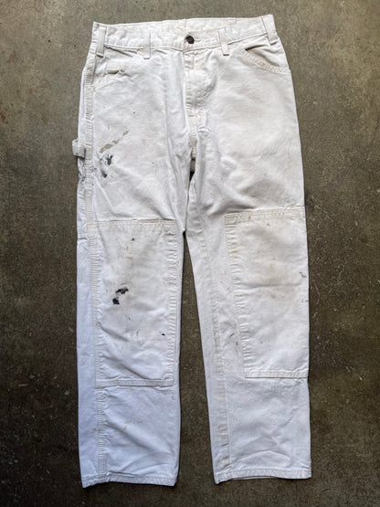 (32x30) Dickies Painter Trousers