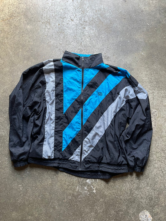 (XL) 90s Olympics Jacket