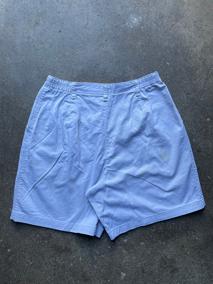 90s Lee Shorts