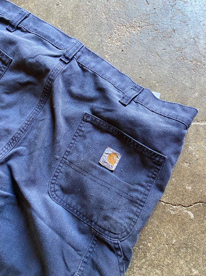 (40x36) Carhartt Work pants