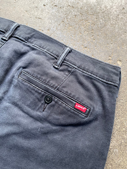 (38x30) Levi's XX Chinos