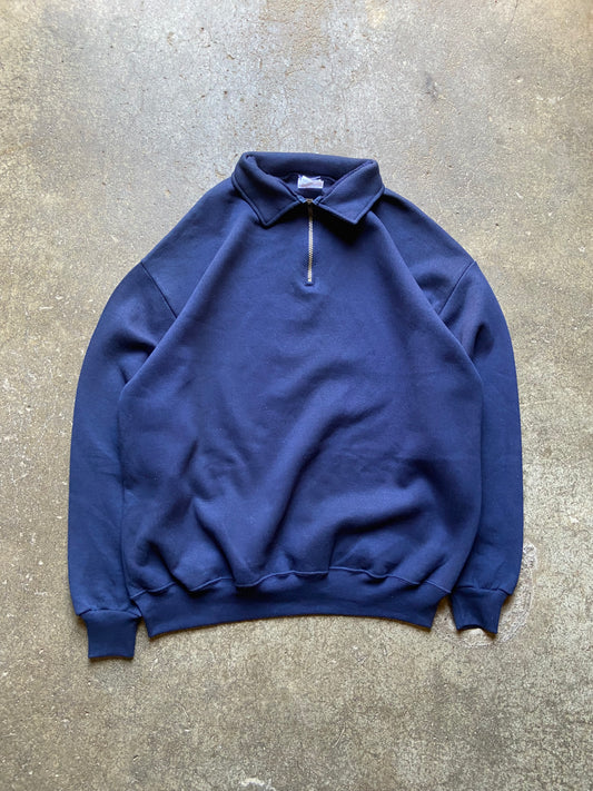 (XL) 00s Jerzees sweater