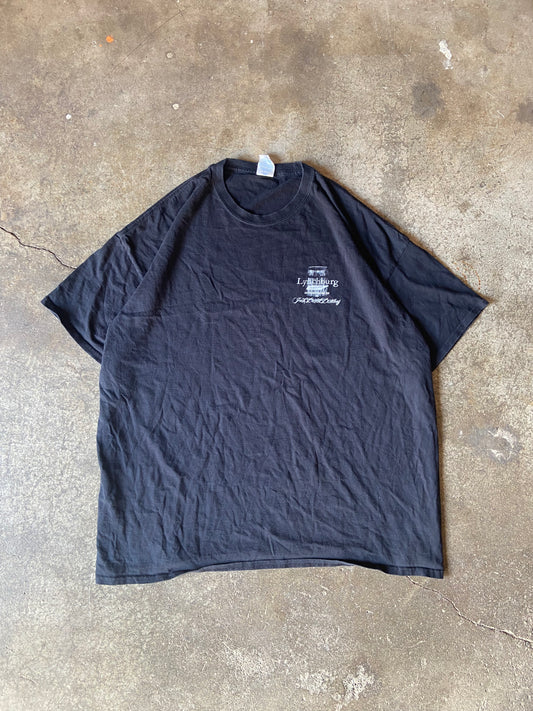 (3XL) whisky tee