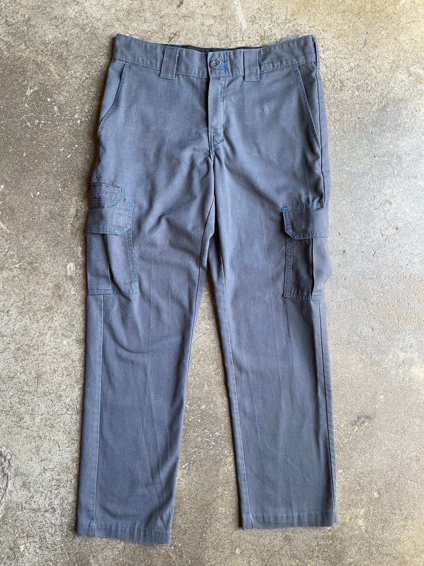 (32x30) Dickies Pantalones