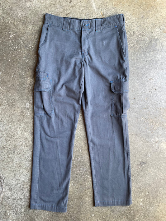 (32x30) Dickies Pantalones