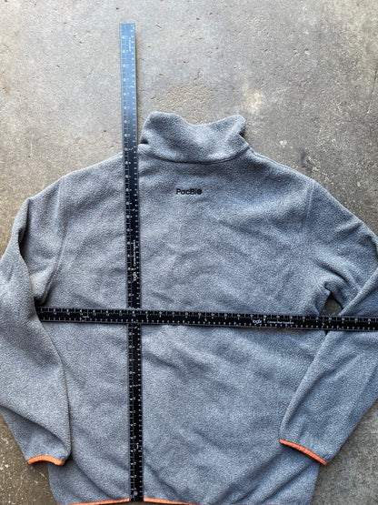 (M/L) Cotopaxi Fleece