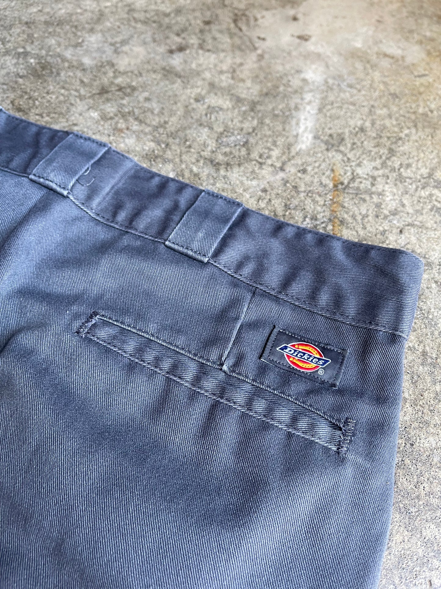 (36x30) Dickies 874 Trousers