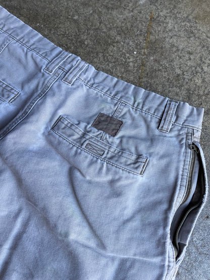 (34x32)Columbia Pants