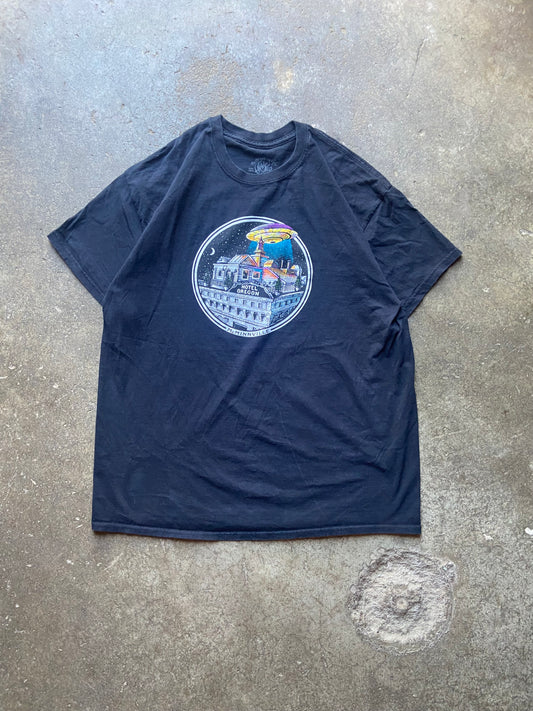 (XL) McMenamins tee