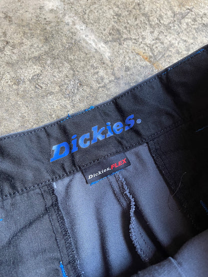 (32x30) Dickies Pantalones