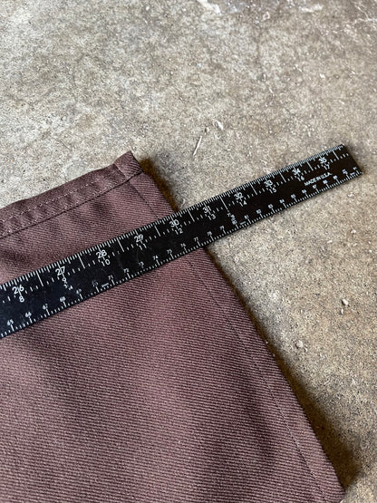 38 x 31 [wrangler pants]