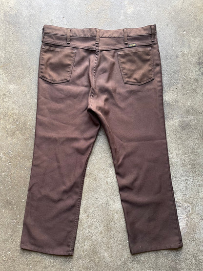 38 x 31 [wrangler pants]