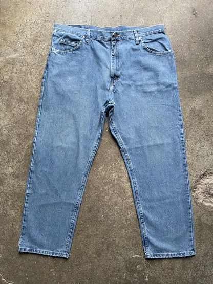 40 x 32 [wrangler jeans]