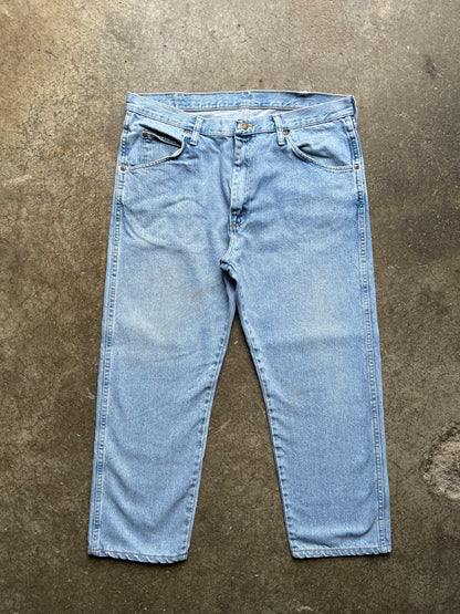 36 x 29 [wrangler jeans]