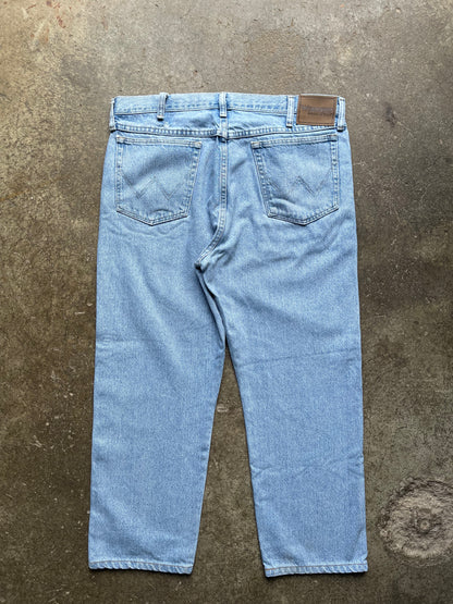 36 x 29 [wrangler jeans]