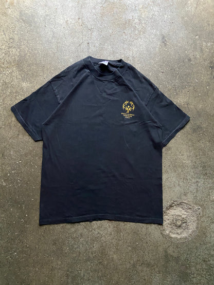 (L) 00s Special Olympics tee