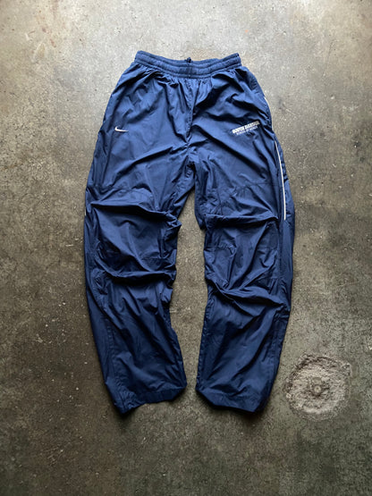 (S) 00s Nike Track Pants