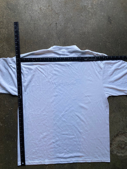 (XL) 00s Nautilus tee